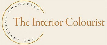 The Interior Colourist