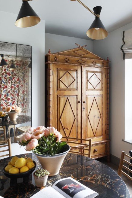 interio+shot+accessories